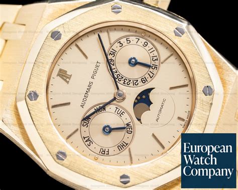 25594 audemars piguet|Audemars Piguet 2023 Service Royal Oak 25594 Day Date .